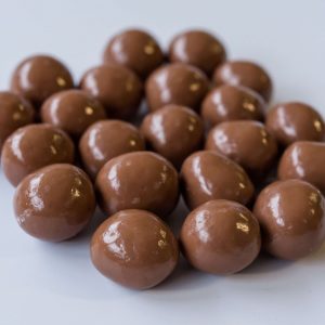 Chocolat Lait